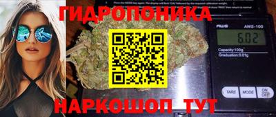кокаин премиум Кумертау